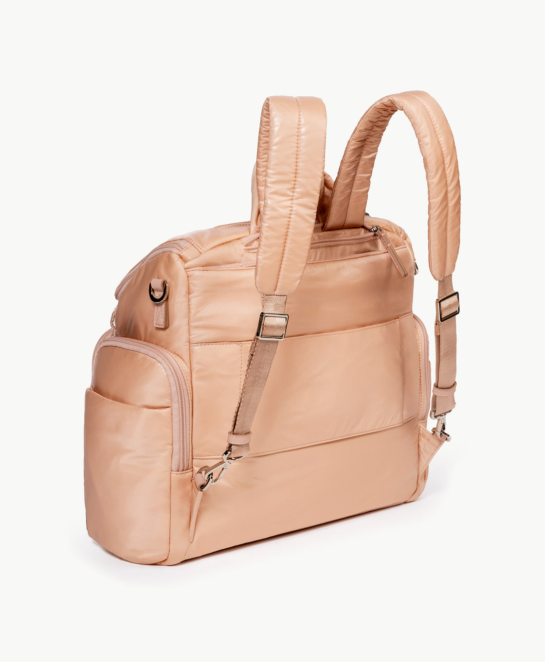 Baby Bag Medium Bag Caraa