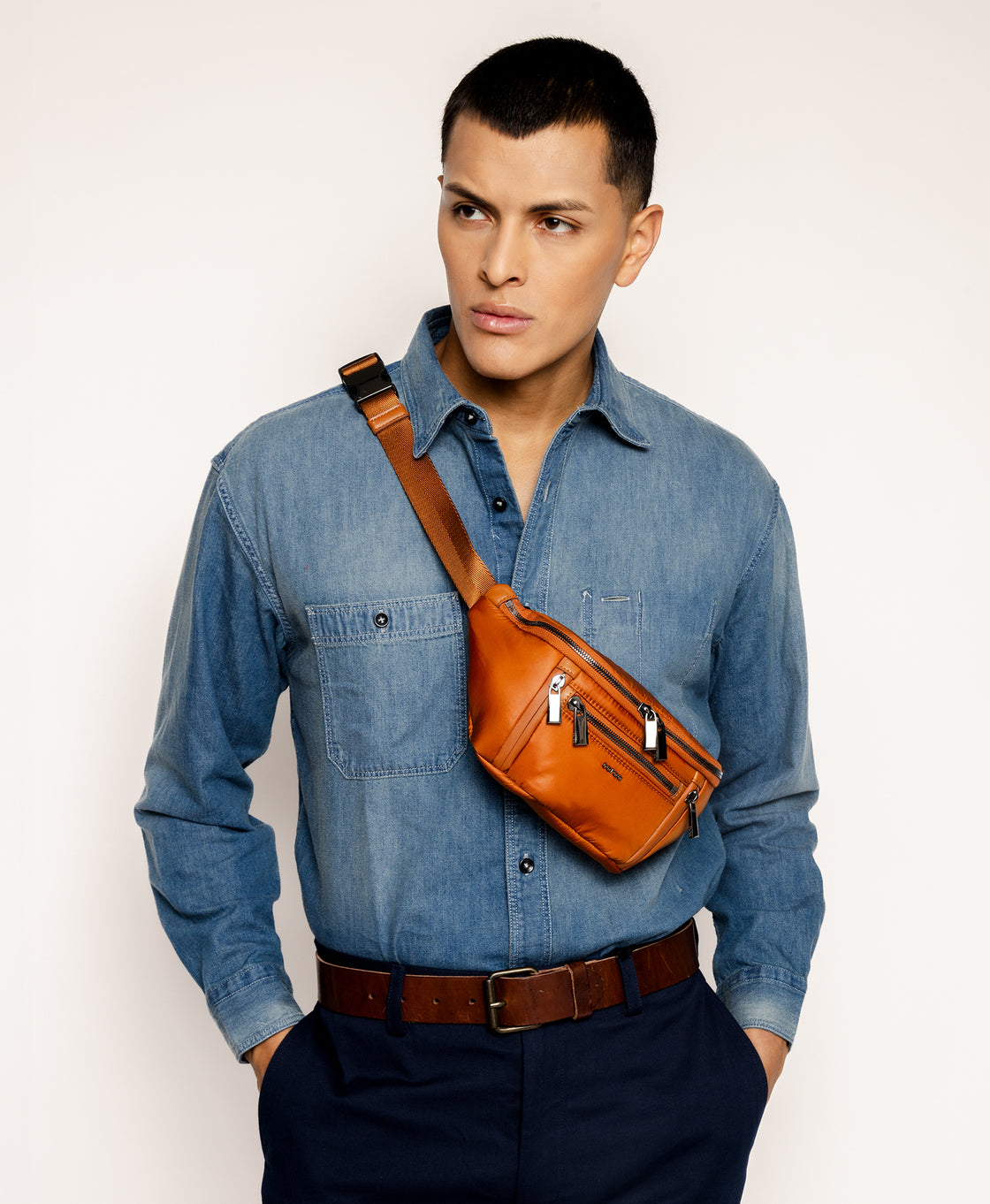 Sling Small