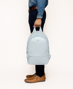 Stratus Medium