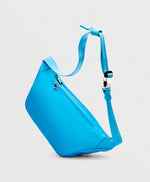 Sling Bag Caraa