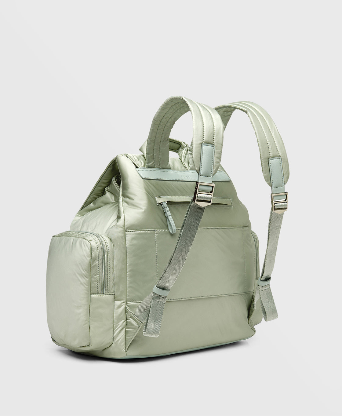 Cirrus Bag Caraa