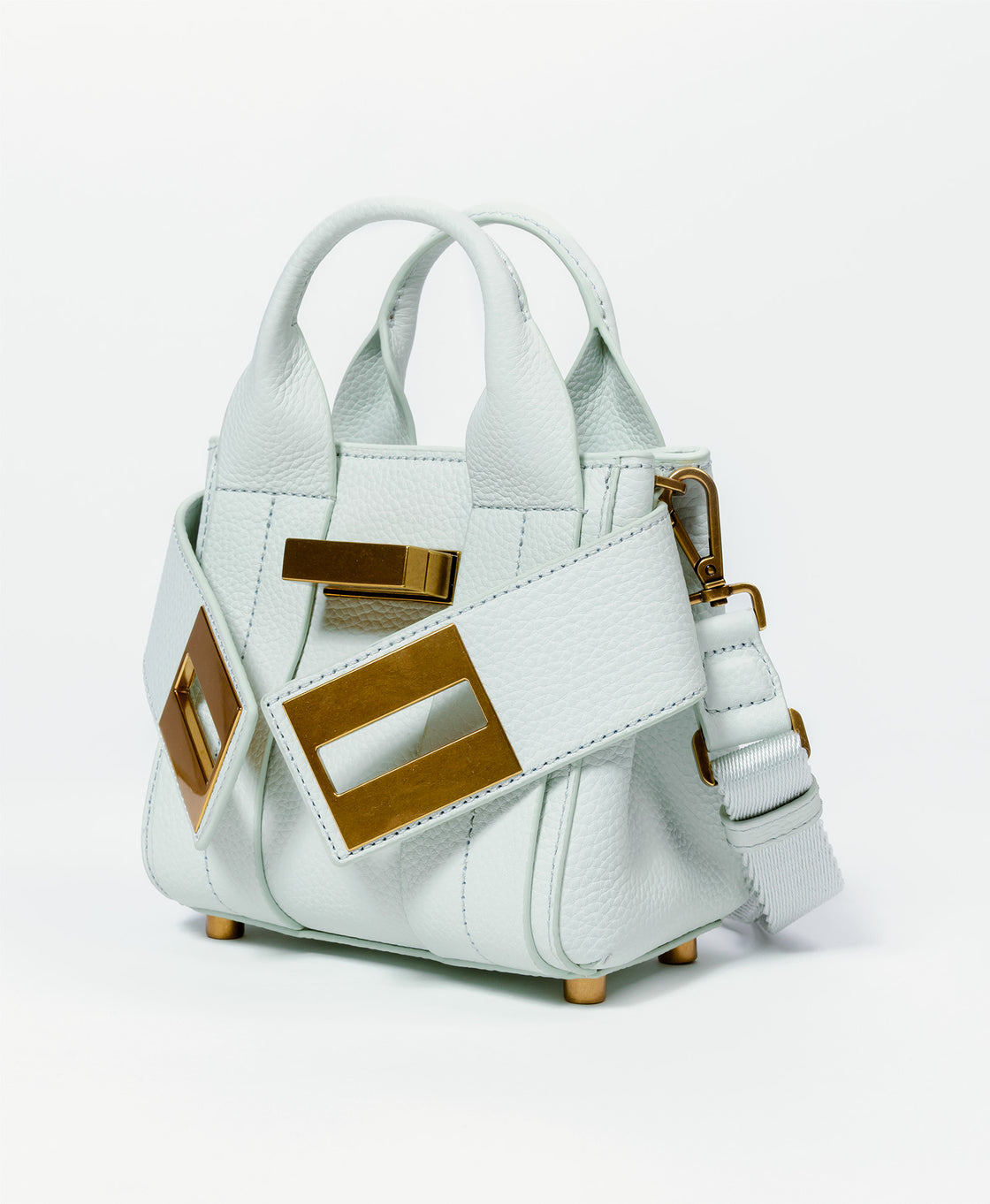 Madrid Bag Caraa