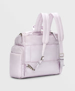 Baby Bag Bag Caraa