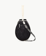 Tennis Racquet Sling Bag Caraa