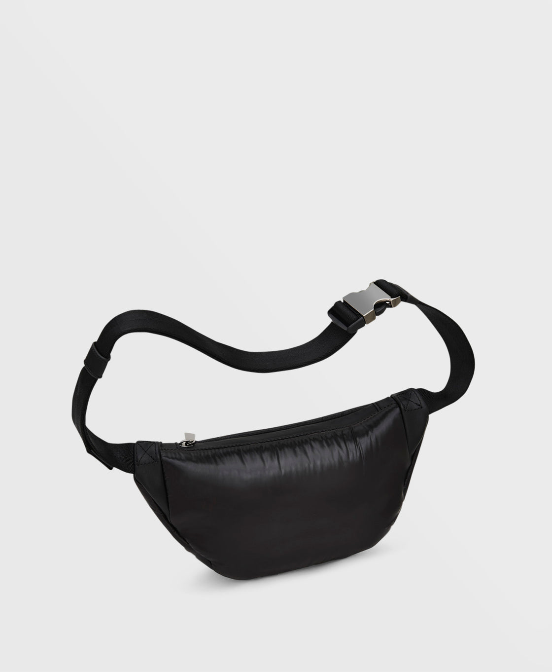 Sling Bag Caraa