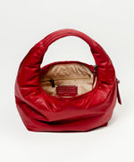 Bindle Bag Caraa