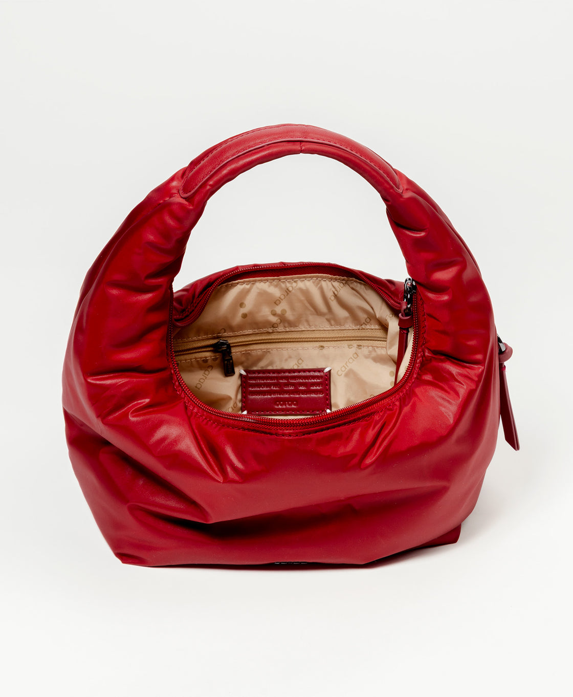 Bindle Bag Caraa