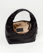 Bindle Bag Caraa