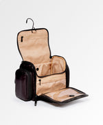 Vanity Kit Bag Caraa