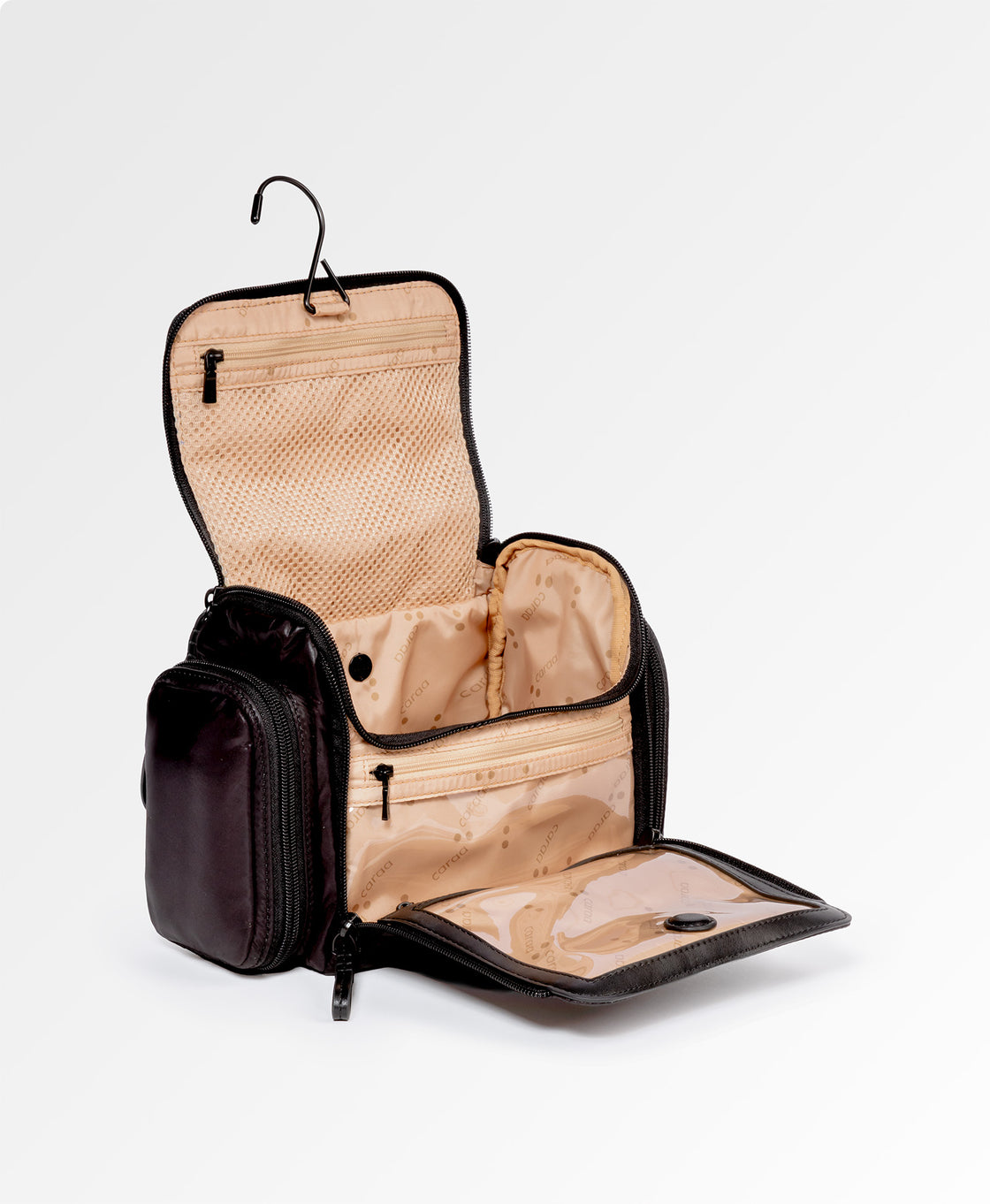 Vanity Kit Bag Caraa