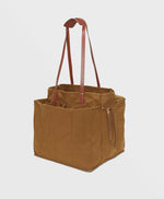 Market Tote Bag Caraa