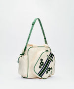 Pickleball Bag Nylon Bag Caraa