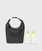 Baby Bottle Bag Nylon