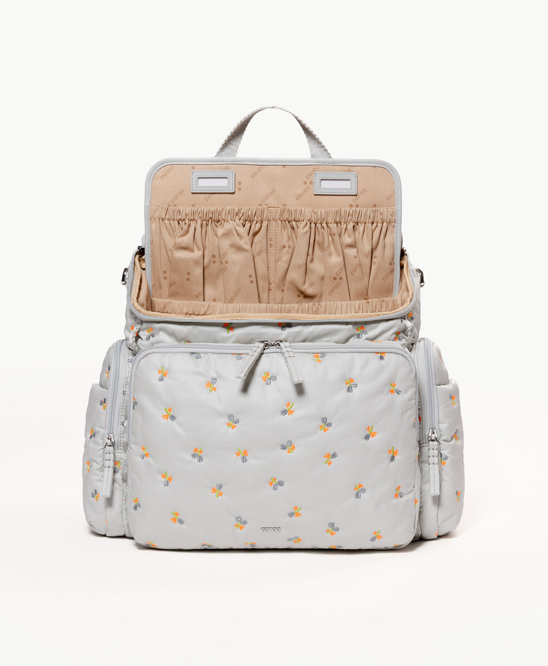 Baby Bag Large Bag Caraa