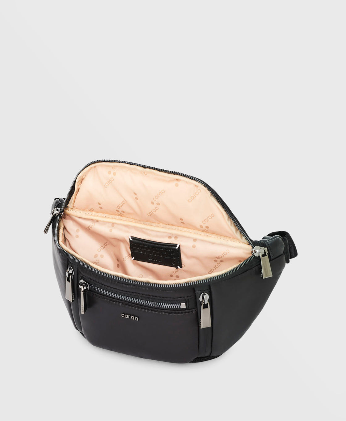 Sling Bag Caraa