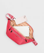 Sling Bag Caraa