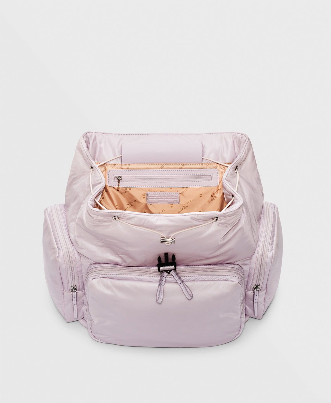 Cirrus Bag Caraa