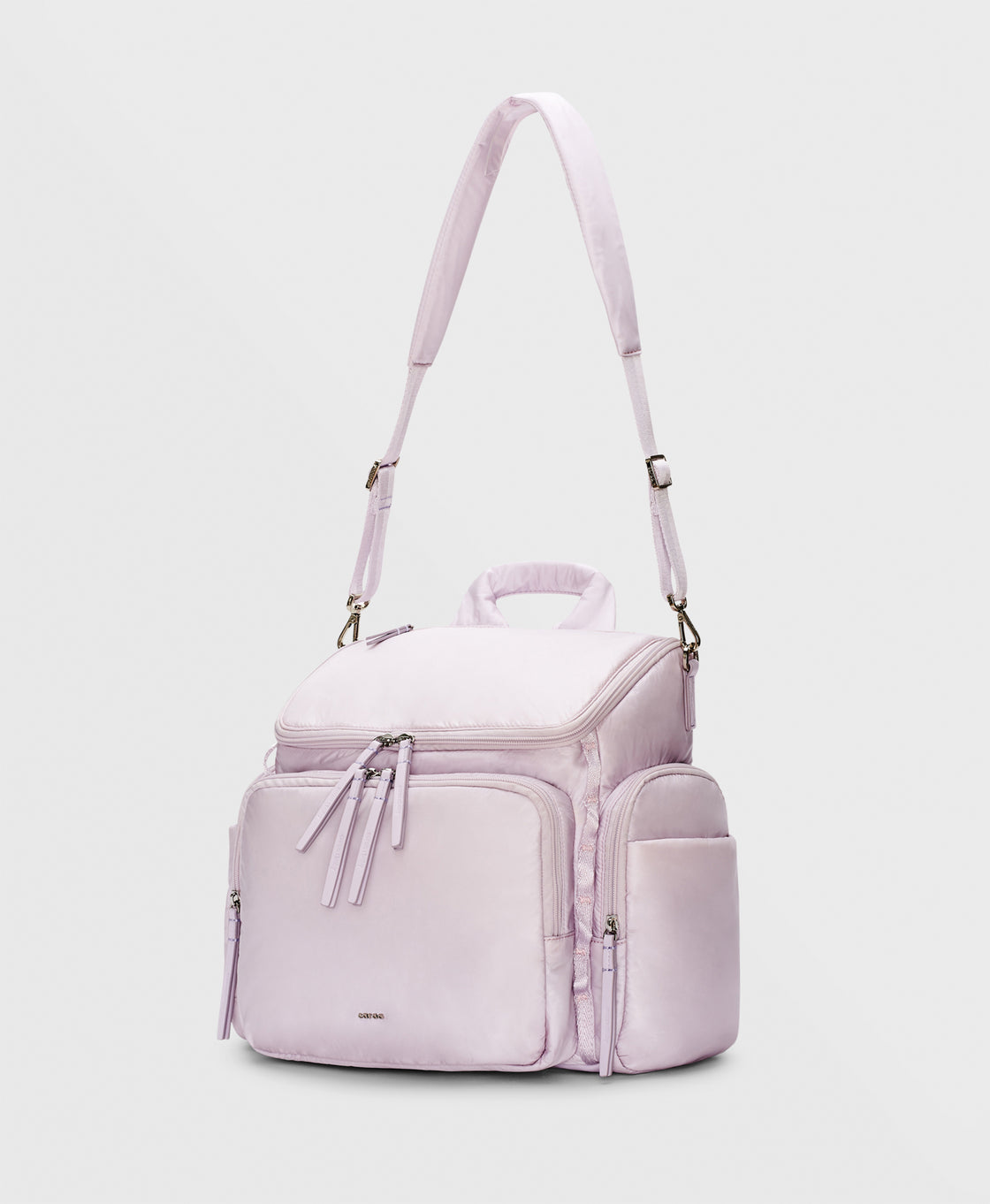 Baby Bag Bag Caraa