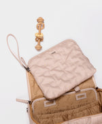 Baby Pouch Bag Caraa