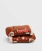 Winter Stroller Gloves Bag Caraa