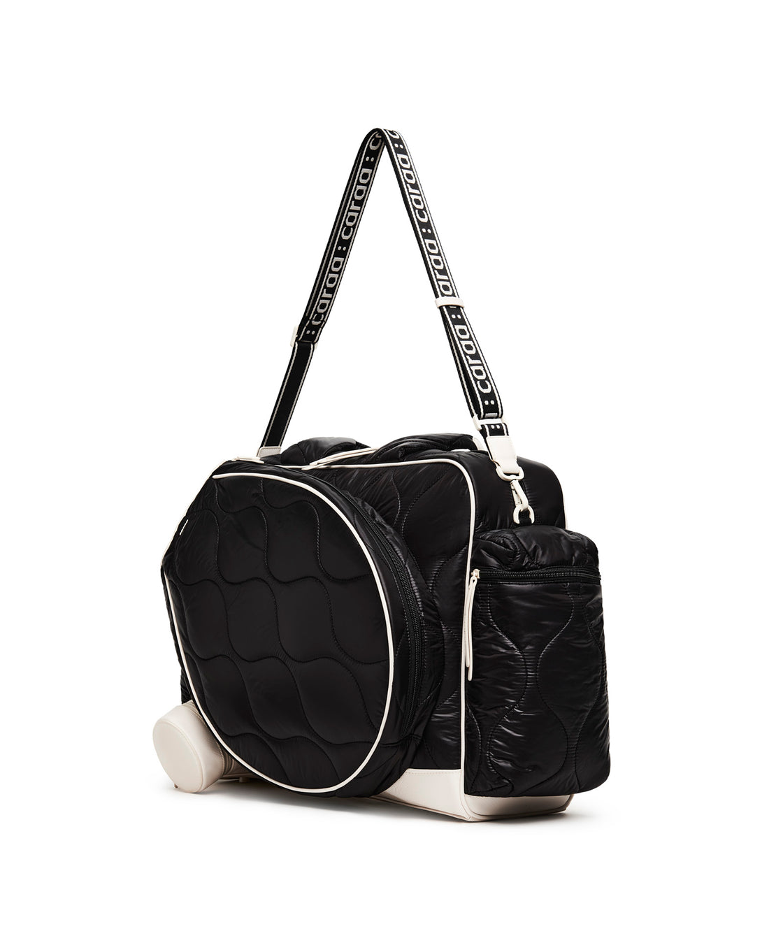 Tennis Duffel First Edition Bag Caraa