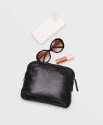 Cloud Pouch Bag Caraa