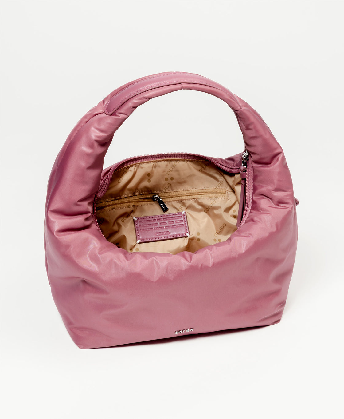 Bindle Bag Caraa