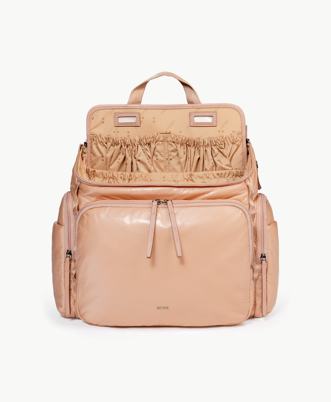 Baby Bag Medium Bag Caraa