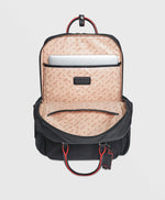 Consultant Backpack Bag Caraa