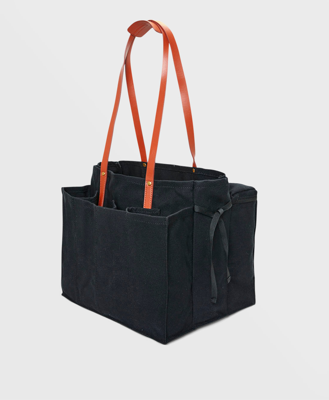 Market Tote Bag Caraa