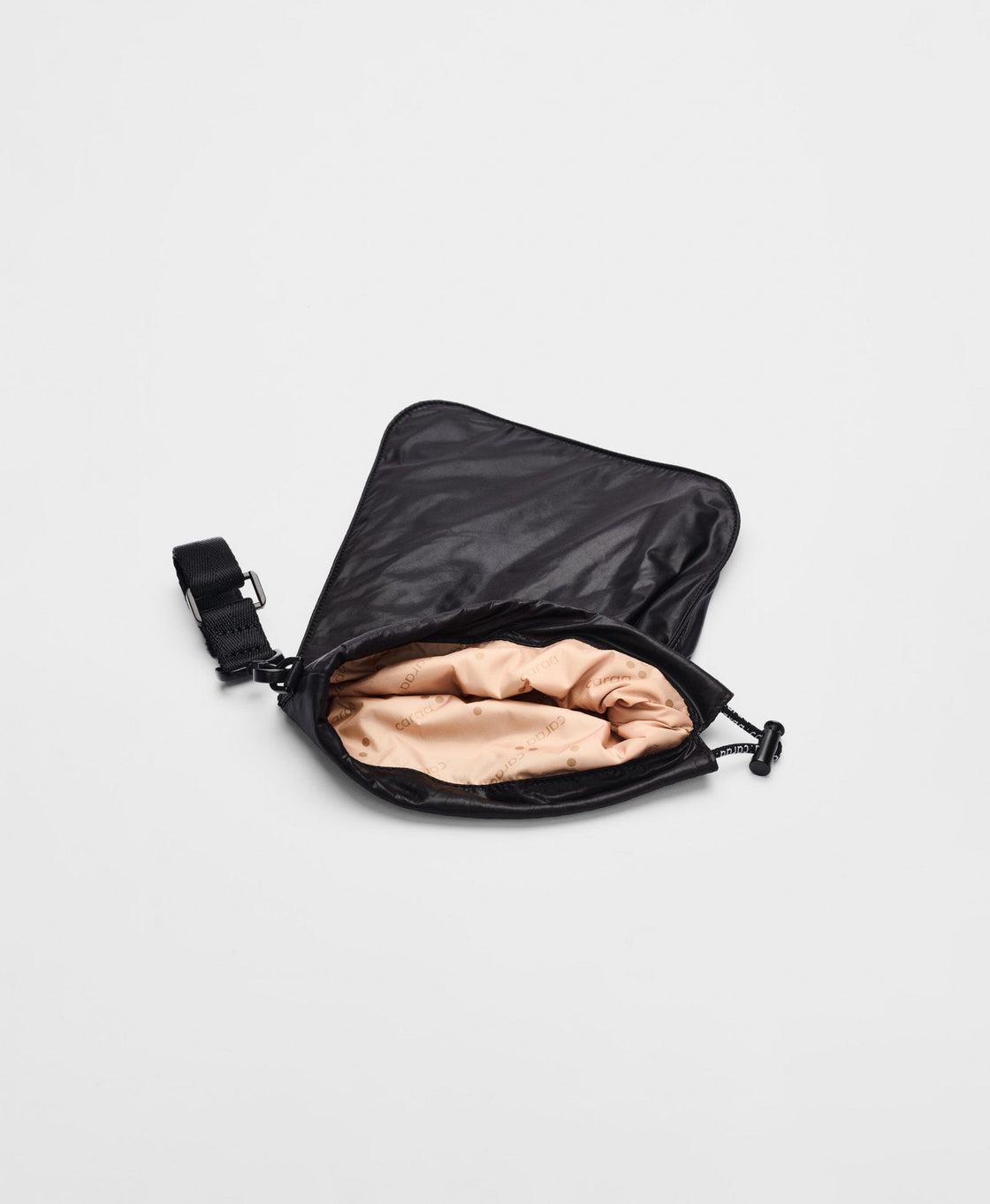 Baby Stroller Pouch