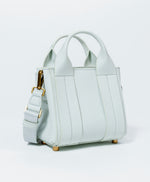 Madrid Bag Caraa