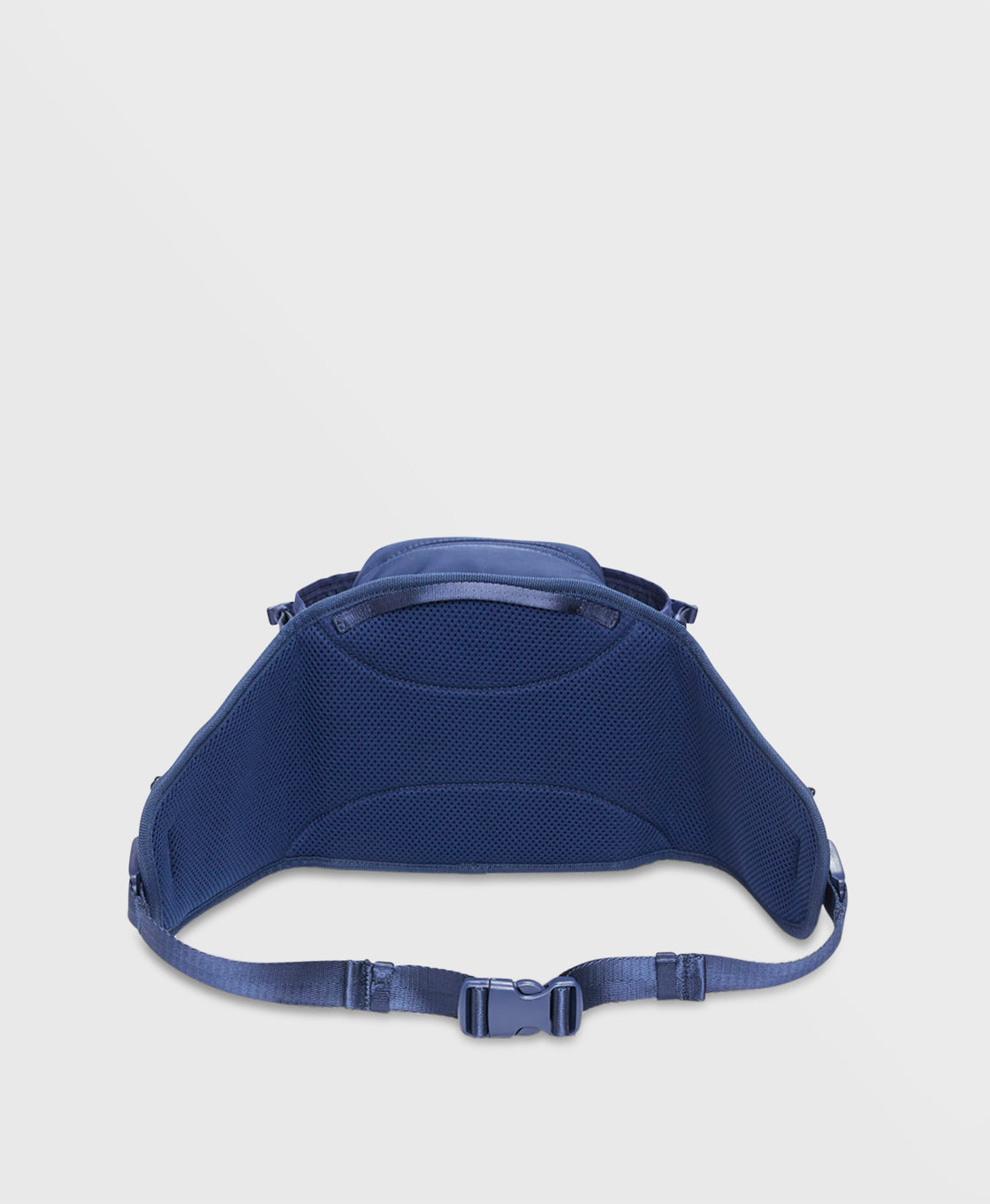 Travel Waistbag Bag Caraa