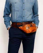 Sling Small