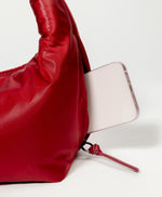 Bindle Bag Caraa