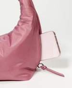 Bindle Bag Caraa