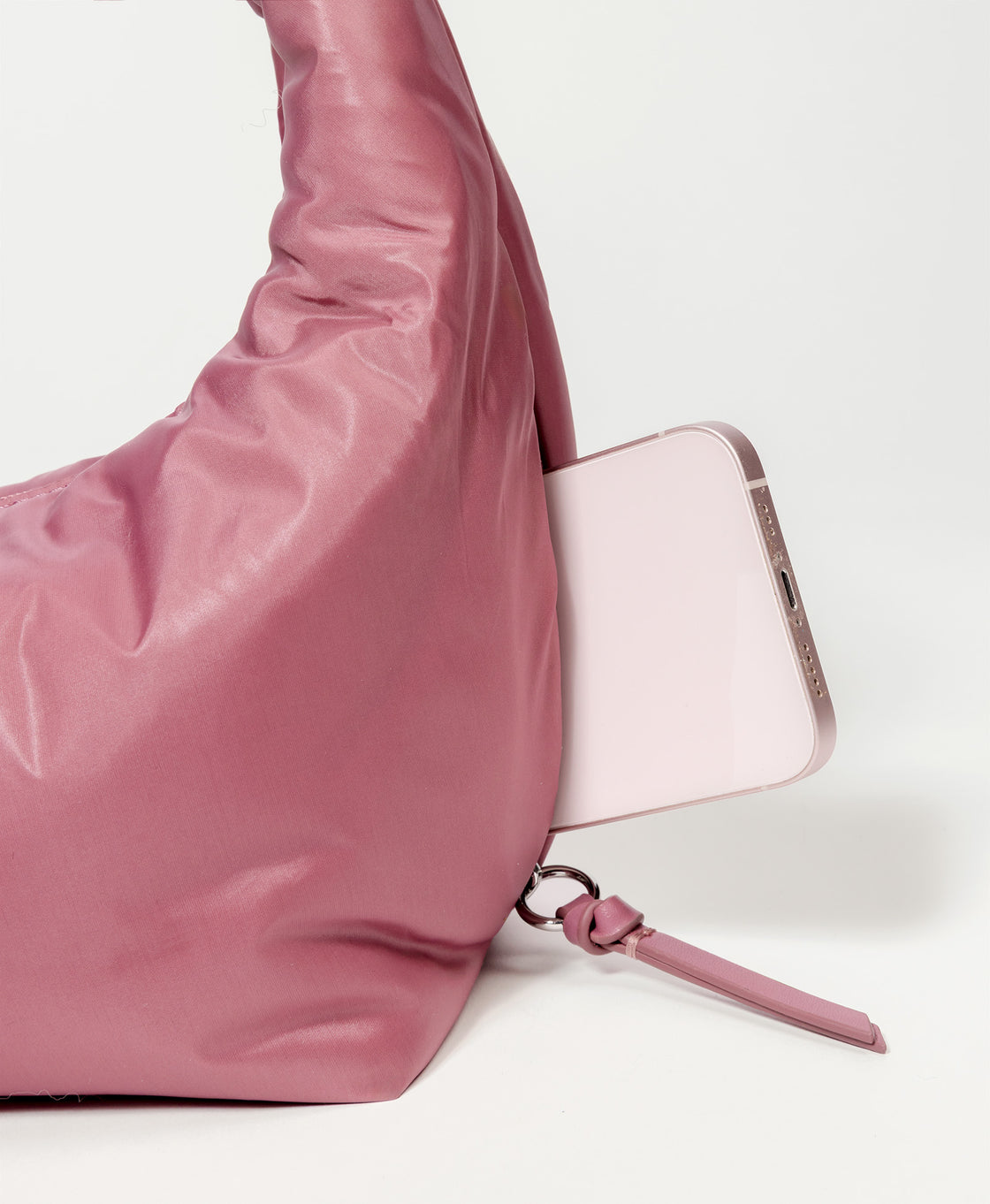 Bindle Bag Caraa