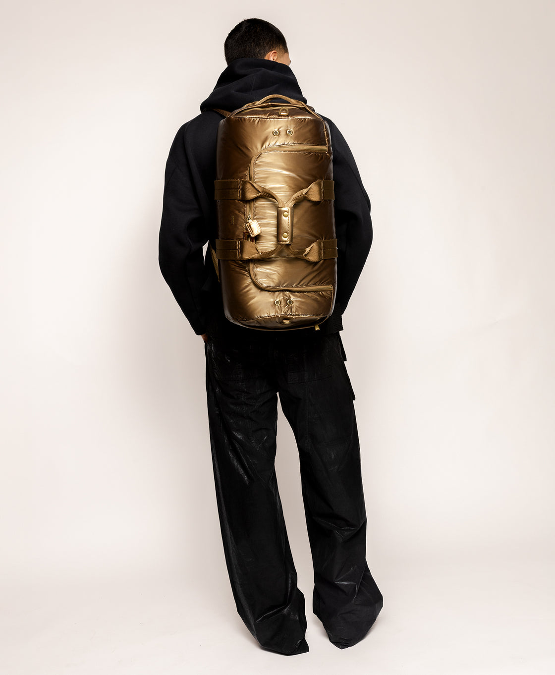 Remus Bag Caraa
