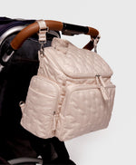 Baby Bag Large Bag Caraa