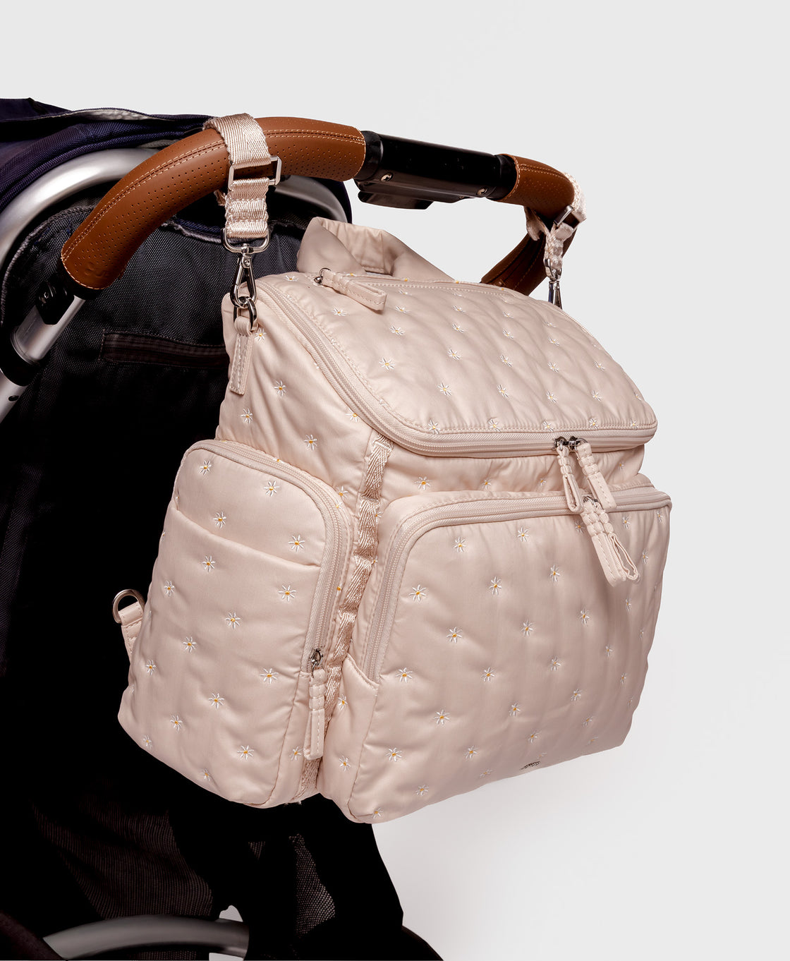 Baby Bag Large Bag Caraa