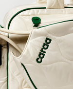 Tennis Duffel Bag Caraa