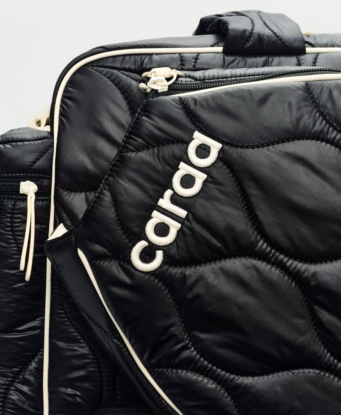 Tennis Duffel Bag Caraa