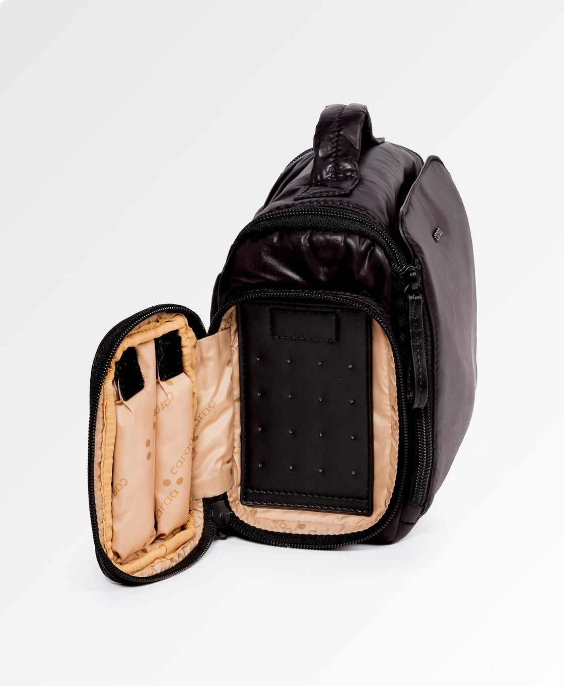 Vanity Kit Bag Caraa