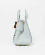 Madrid Bag Caraa