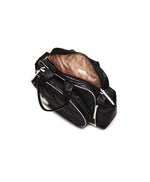 Tennis Duffel First Edition Bag Caraa