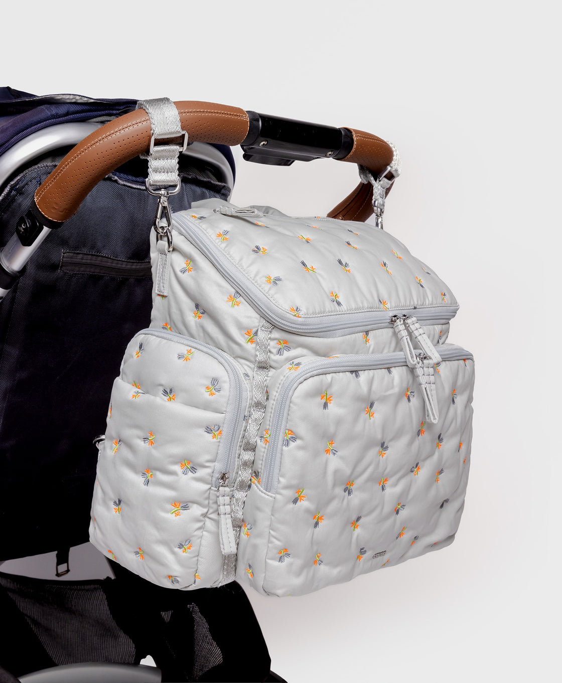 Baby Bag Large Bag Caraa