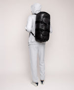 Remus Bag Caraa