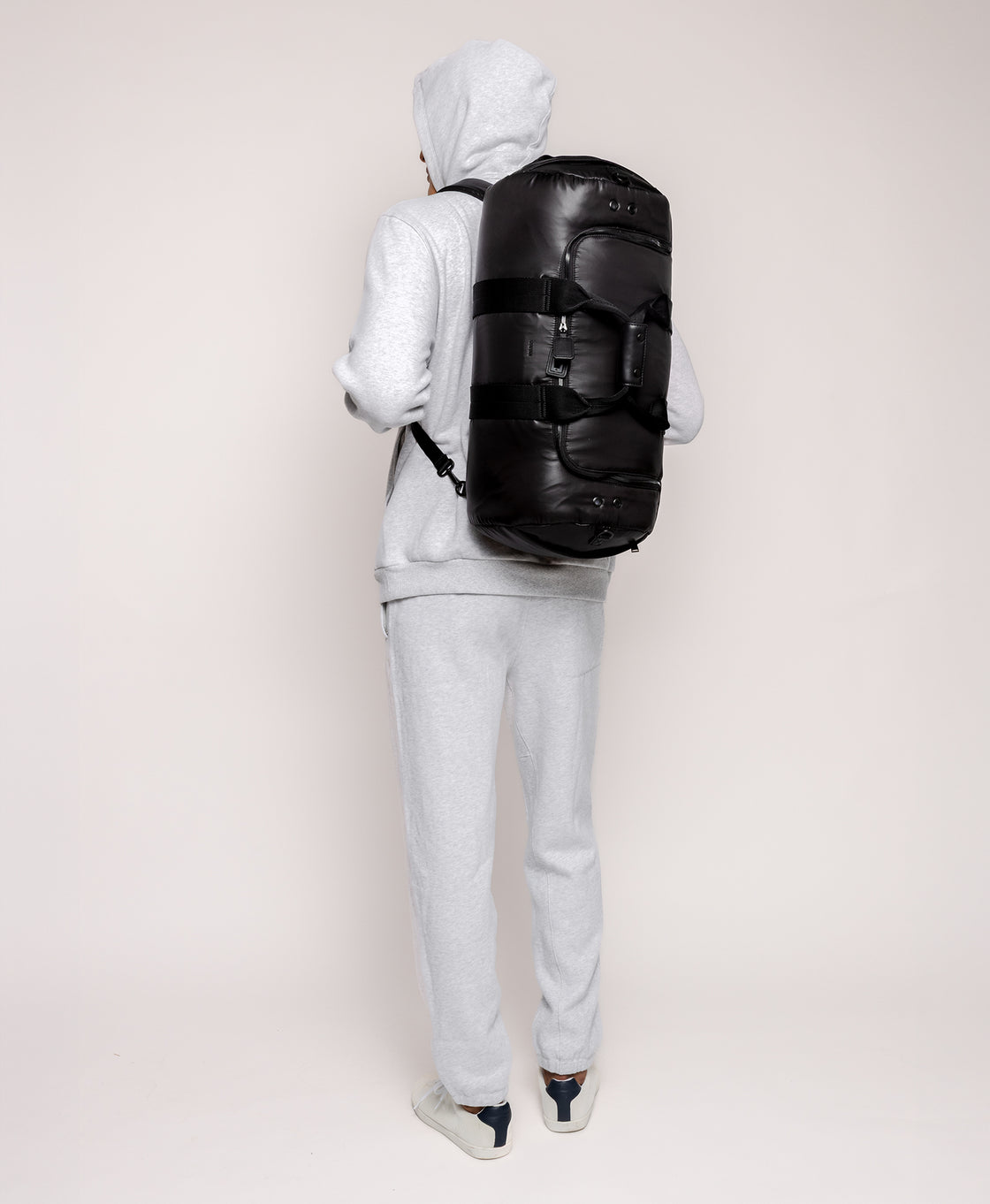 Remus Bag Caraa