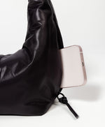 Bindle Bag Caraa