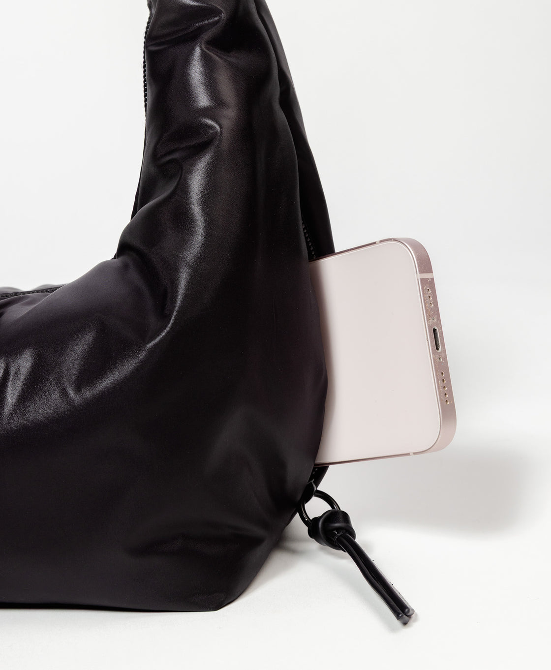 Bindle Bag Caraa